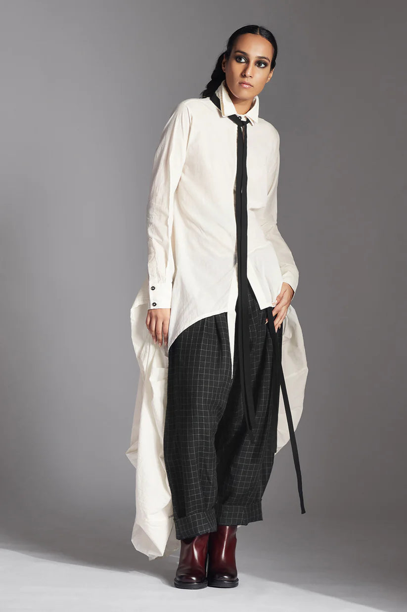 Tane Shirt