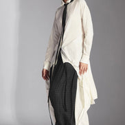 Tane Shirt