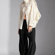 Tiran Shirt