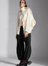 Tiran Shirt