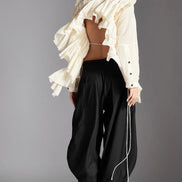 Tiran Shirt