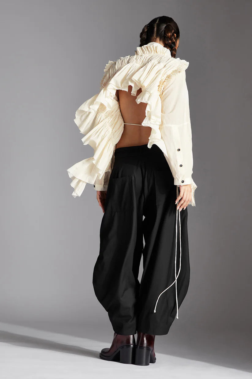 Tiran Shirt