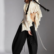 Tiran Shirt