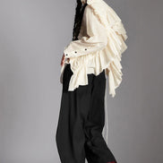 Tiran Shirt