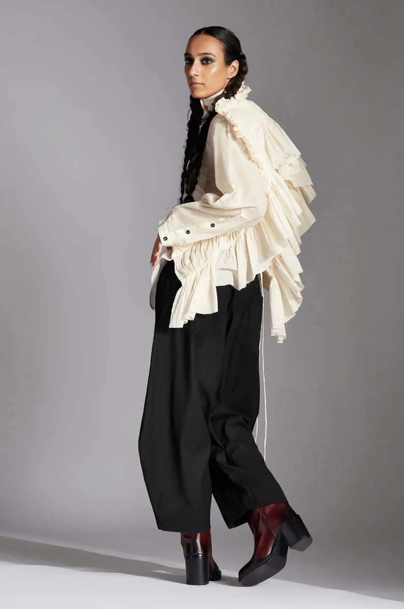 Tiran Shirt