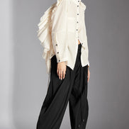 Tiran Shirt