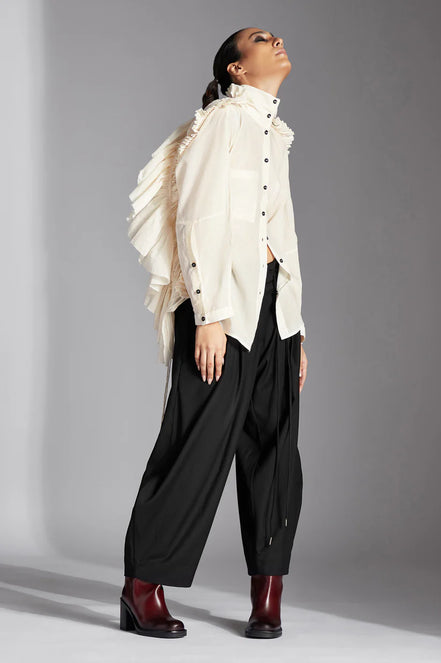 Tiran Shirt