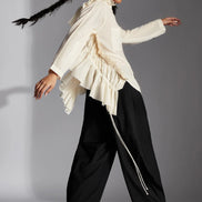 Tiran Shirt