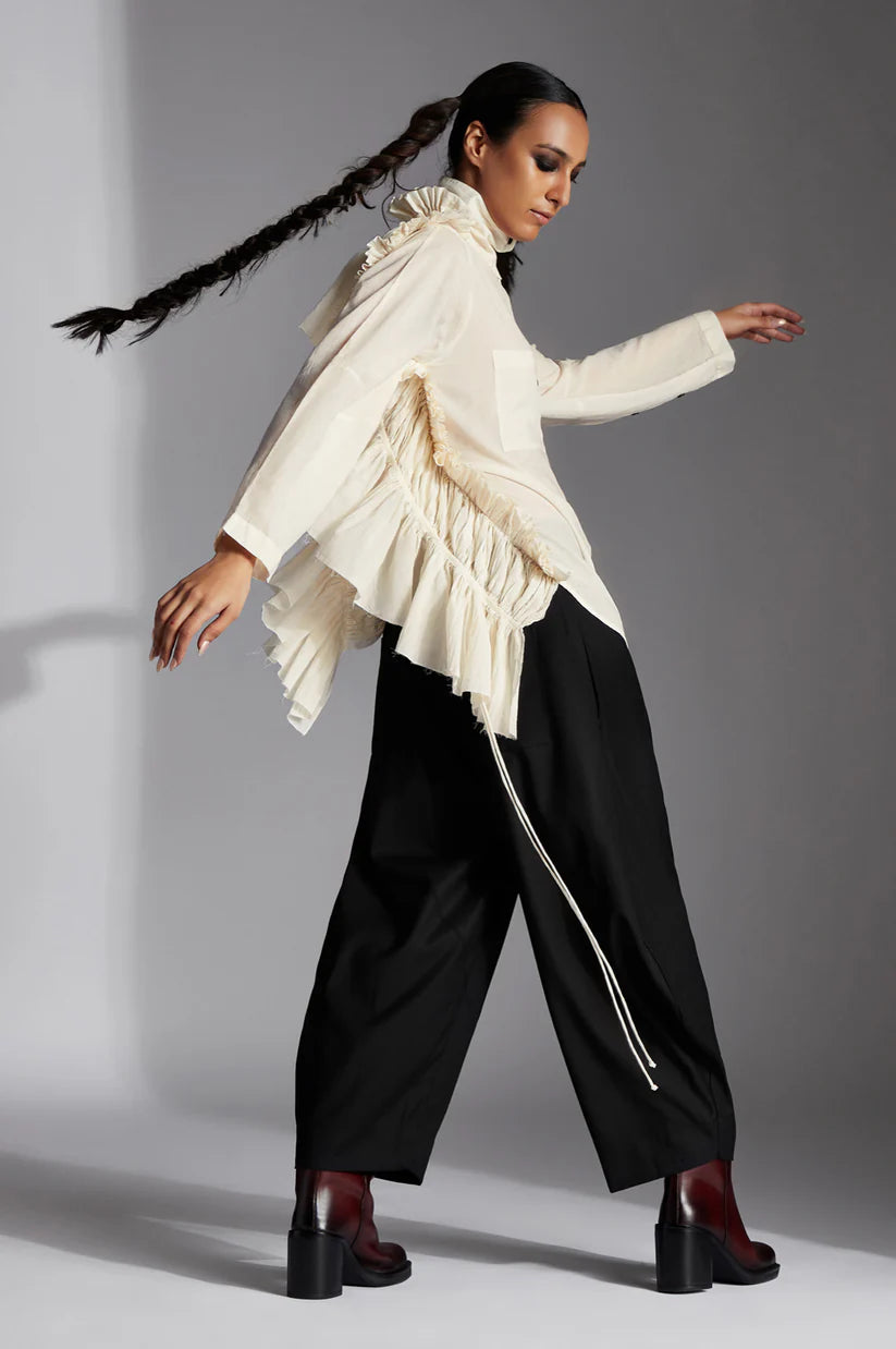 Tiran Shirt