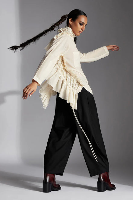 Tiran Shirt