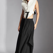 Tuen Jacket