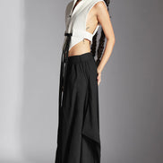 Tuen Jacket