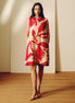 Tamali Dress