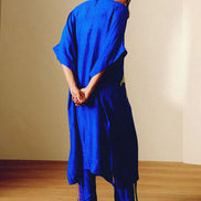 Tess Blue Set