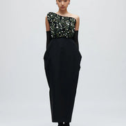 Thalia Dress