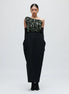 Thalia Dress