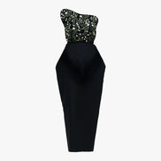 Thalia Dress