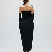 Thalia Dress