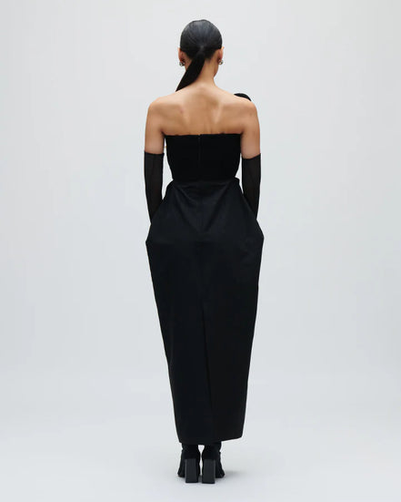 Thalia Dress