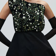 Thalia Dress