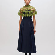 Thea Dress