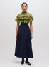 Thea Dress