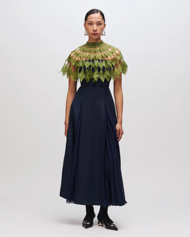 Thea Dress