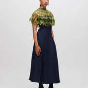 Thea Dress