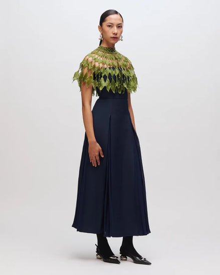 Thea Dress