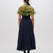 Thea Dress