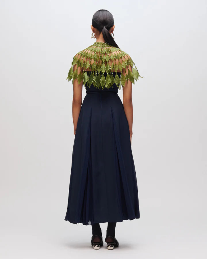 Thea Dress