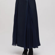 Thea Dress