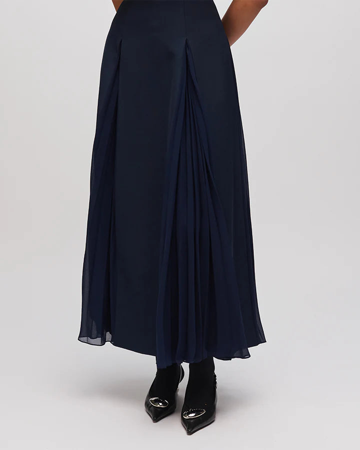 Thea Dress