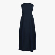 Thea Dress