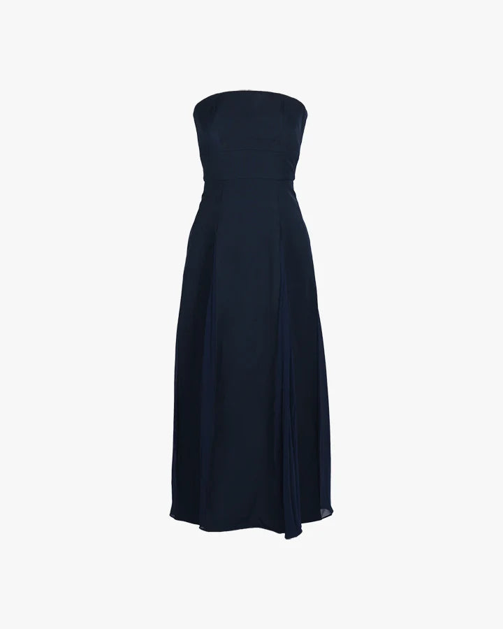 Thea Dress