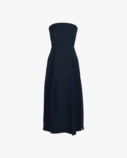 Thea Dress