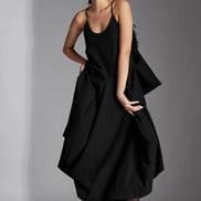 Tove Dress