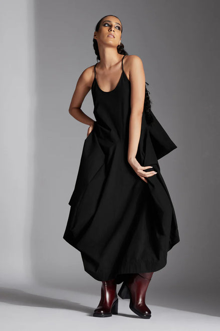 Tove Dress