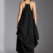 Tove Dress