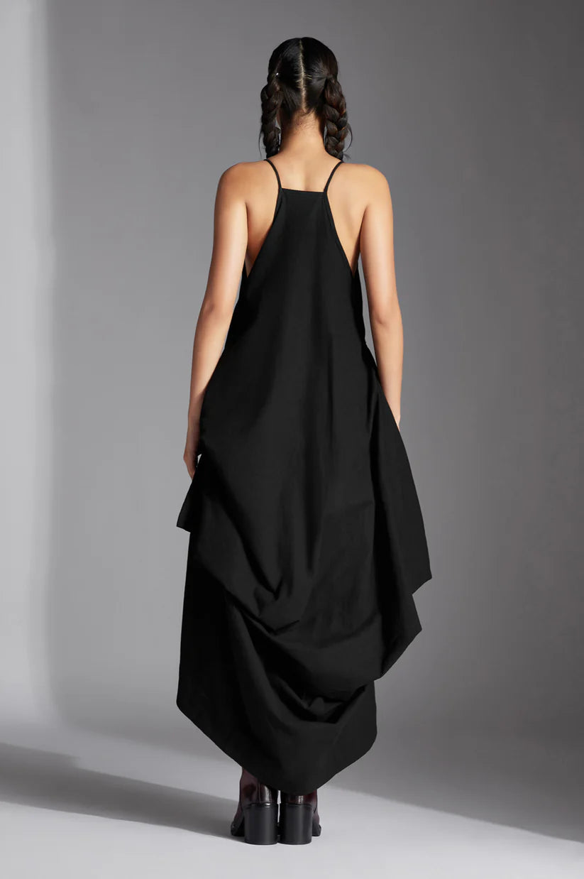 Tove Dress
