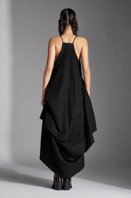 Tove Dress
