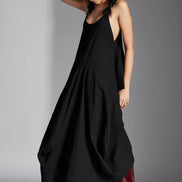 Tove Dress