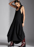 Tove Dress