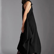 Tove Dress