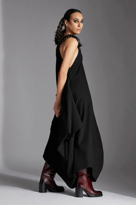 Tove Dress