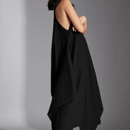 Tove Dress