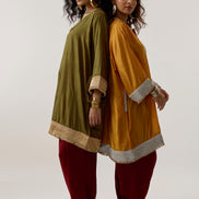 Umrao Phiran Set