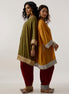 Umrao Phiran Set