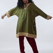Umrao Phiran Set
