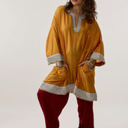 Umrao Phiran Set